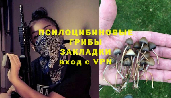 марки nbome Бугульма