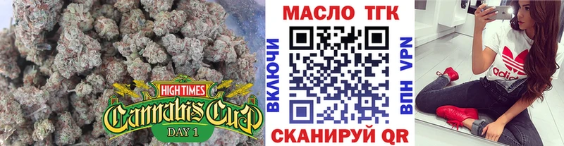 MEGA зеркало  Ефремов  ТГК концентрат 