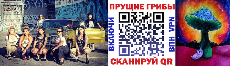 Псилоцибиновые грибы MAGIC MUSHROOMS  Ефремов 